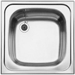 BLANCO EE 5 x 5-4,2