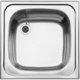 BLANCO EE 5 x 5-4,2 2