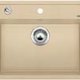 BLANCO DALAGO 6-F 2
