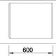 BLANCO DALAGO 6-F 4