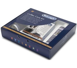 De’Longhi SER 3012 parti e accessori per macchina per caffè Kit di manutenzione