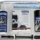De’Longhi SER 3012 parti e accessori per macchina per caffè Kit di manutenzione 3