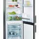 AEG S73200CNS0 Libera installazione 301 L Argento, Acciaio inox 2