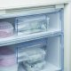 AEG S73200CNS0 Libera installazione 301 L Argento, Acciaio inox 4