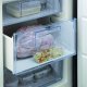 AEG S73200CNS0 Libera installazione 301 L Argento, Acciaio inox 5