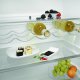 AEG S73200CNS0 Libera installazione 301 L Argento, Acciaio inox 7