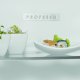 AEG S73200CNS0 Libera installazione 301 L Argento, Acciaio inox 8