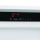 AEG SKS61200F0 frigorifero Da incasso 222 L Bianco 3