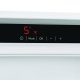 AEG SKS61200F0 frigorifero Da incasso 222 L Bianco 4