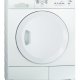 AEG T65280AC asciugatrice Libera installazione Caricamento frontale 8 kg B Bianco 2