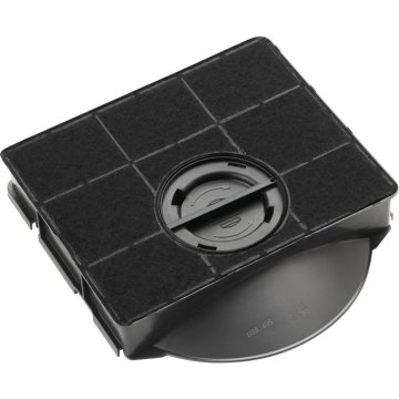 AEG TYPE303 Filtro per cappa aspirante