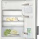 Siemens KF18LA60 monoporta Da incasso 134 L Bianco 2