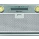 Electrolux EFG50300X Integrato Acciaio inox 810 m³/h 2