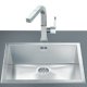 Smeg VQ50-2 2