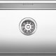 BLANCO Claron 550-if 2