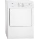 AEG T65170AV asciugatrice Libera installazione Caricamento frontale 7 kg C Bianco 2