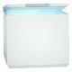 AEG A61900HLW0 Congelatore a pozzo Libera installazione 184 L Bianco 2