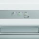 AEG A61900HLW0 Congelatore a pozzo Libera installazione 184 L Bianco 4