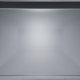Siemens HB20AB221 forno 66 L Bianco 4
