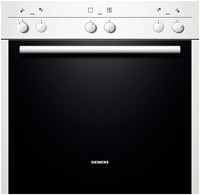 Siemens HE20AB221 forno 66 L Bianco