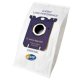 Electrolux SETE201B accessorio e ricambio per aspirapolvere 2