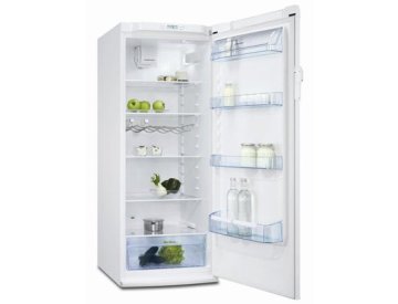 Electrolux ERA33430W frigorifero Libera installazione 320 L Bianco