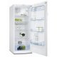 Electrolux ERA33430W frigorifero Libera installazione 320 L Bianco 2