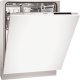 AEG F88060VI0P A scomparsa totale 12 coperti 2