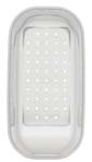 BLANCO 214442 scolapasta Trasparente, Bianco