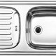 BLANCO Flex Mini 2