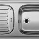 BLANCO Flex Mini 2