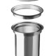 BLANCO Solon Acciaio inox 2