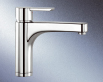 BLANCO 512986 rubinetto Cromo
