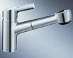 BLANCO Elipso-s Ii Acciaio inox