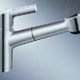 BLANCO Elipso-s Ii Acciaio inox 2