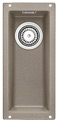 BLANCO Subline 160-u