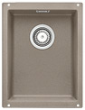 BLANCO Subline 320-u