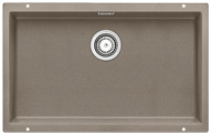 BLANCO Subline 700-u