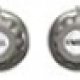 Smeg 6MP700BS accessorio e componente per piano cottura 2
