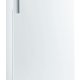 AEG A72200GSW0 Congelatore verticale Libera installazione 198 L Bianco 2