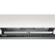 Bosch SMV50E60EU lavastoviglie A scomparsa totale 12 coperti F 7