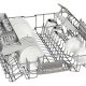 Bosch SMV50E60EU lavastoviglie A scomparsa totale 12 coperti F 9