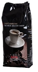 AEG 4055031324 caffè in grani 1 kg