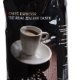 AEG 4055031324 caffè in grani 1 kg 2