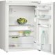 Siemens KT16LPW30 monoporta Libera installazione 132 L Bianco 2