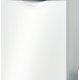Bosch SPS40E02EU lavastoviglie Libera installazione 9 coperti 2