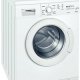 Siemens WM14E164 lavatrice Caricamento frontale 6 kg 1400 Giri/min Bianco 2