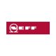 Neff Z2280X0 accessorio e parte per fornello 2