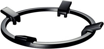 Neff Z2470X0 accessorio e componente per piano cottura