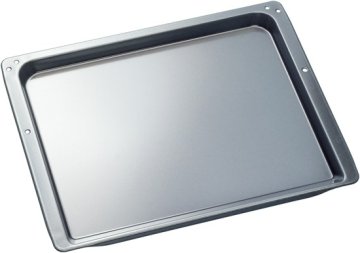 Neff Z1342X0 teglia da forno